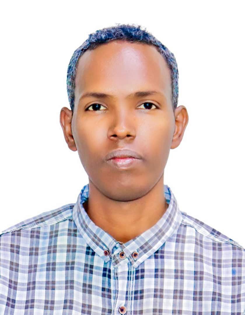 Abdelkarem